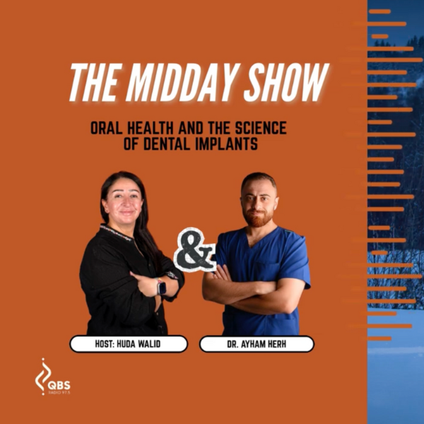 Oral Health and the Science of Dental Implants