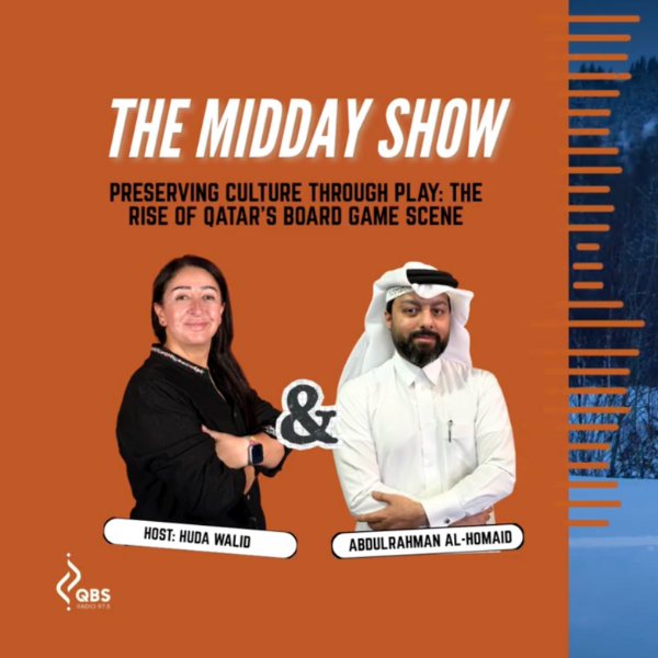 Are board games losing to digital games?